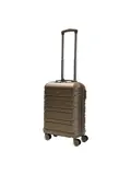 Sintra - Handbagage koffer