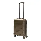 Benzi - Sintra - Handbagage koffer