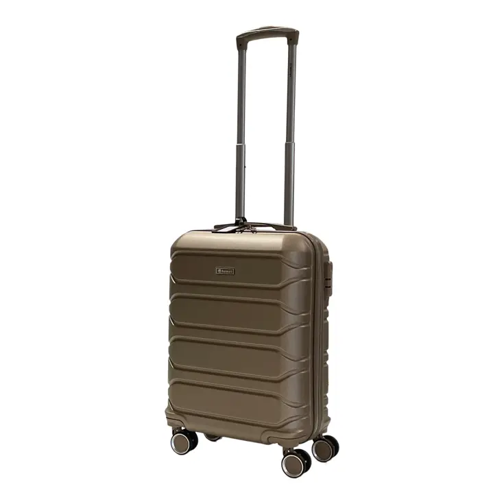 Sintra - Handbagage koffer