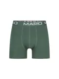 Heren 10-Pack Basic Boxers
