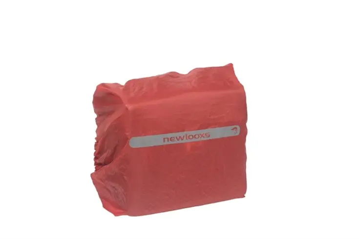 New Looxs Stuurtas Vigo Handlebar KlickFix