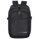 Kick Off - Rugzak -  15.6 Inch