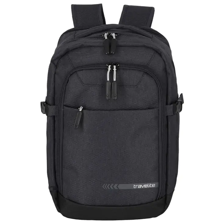 Travelite Laptoprugzak Kick Off