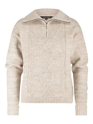 Ostana - Trui dames - Human Nature