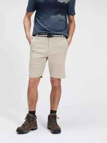 Manson – Bermuda Heren