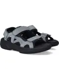 Timor Stretchwalker Sandalen Heren