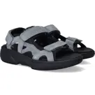 Timor Stretchwalker Sandalen Heren