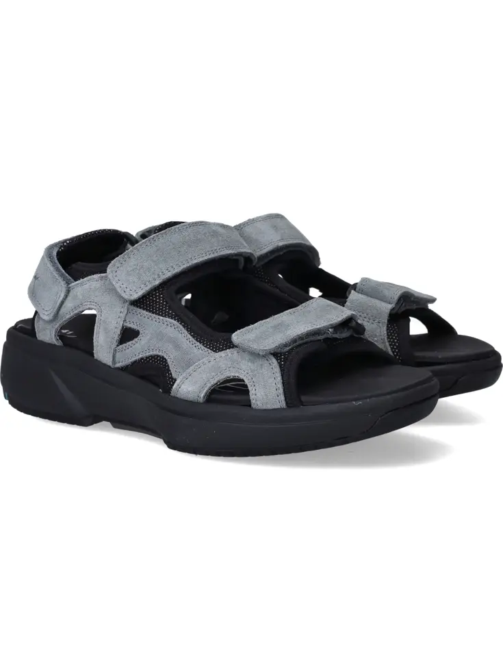 Timor Stretchwalker Sandalen Heren