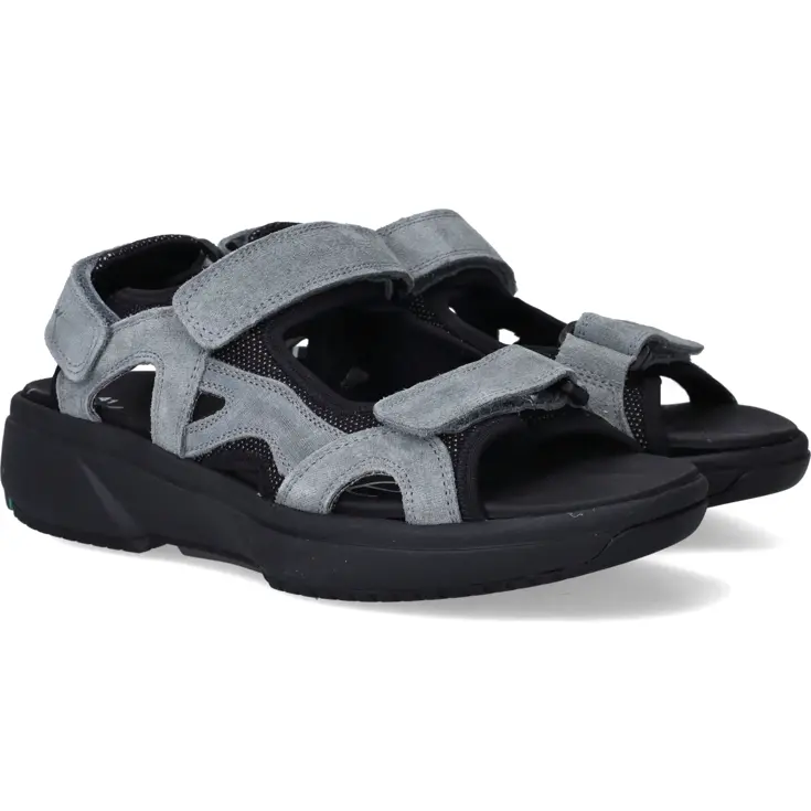 Timor Stretchwalker Sandalen Heren