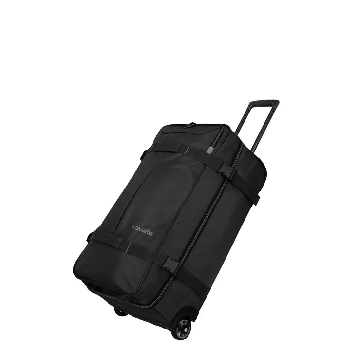 Travelite Tarifa Reistas / 70 L
