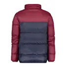 Vermont – Jas Heren – Dons