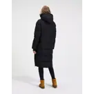 Massy – Parka dames