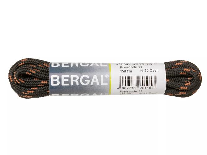 Schoenveter 150 cm - Bergal