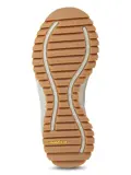 Arch Fit Discover Elvation Gain - Wandelschoenen dames - Skechers