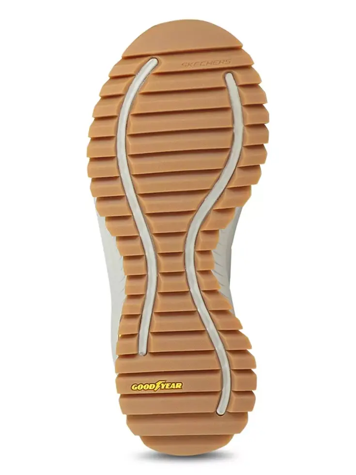 Arch Fit Discover Elvation Gain - Wandelschoenen dames - Skechers