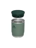 Stanley Adventure To-Go 0,53 l Voedselpot