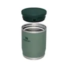Stanley Adventure To-Go 0,53 l Voedselpot
