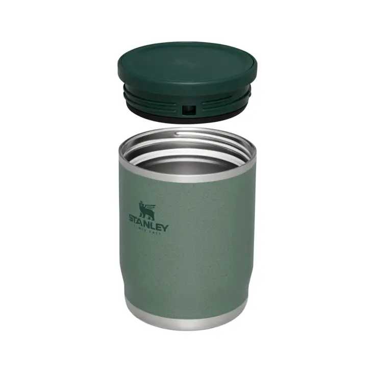 Stanley Adventure To-Go 0,53 l Voedselpot