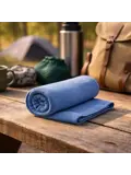 Tek Towel XS - Reishanddoekje