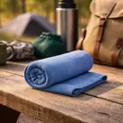 Tek Towel XS - Reishanddoekje