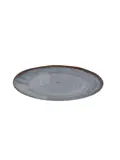 Halo - Servies - Bo-Camp