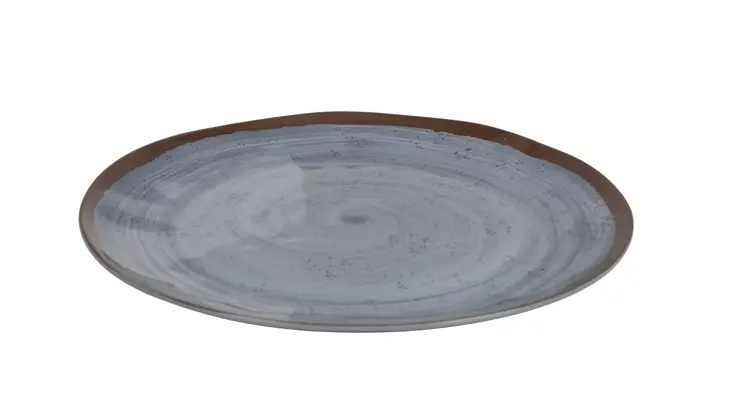 Halo - Servies - Bo-Camp