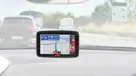 Go Classic 6 Europa Tweede generatie - TomTom