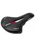 Wittkop Zadel Twin Medicus 4.0 - Mtb / Race