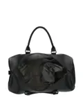 Siena - Reistas - 50cm - 40L