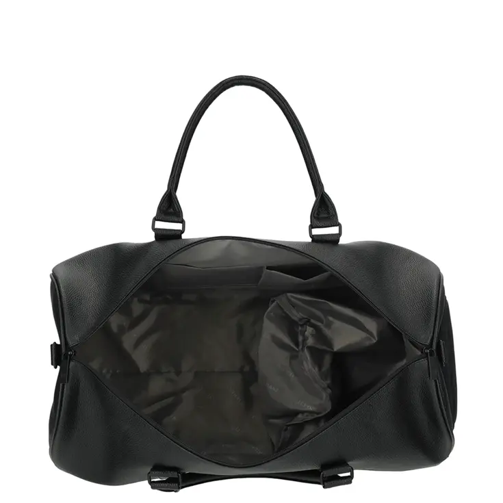 Siena - Reistas - 50cm - 40L