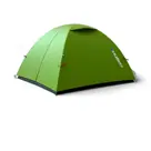 Husky Sawaj 3 lichtgewicht tent