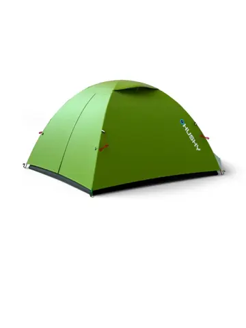 Sawaj 3 lichtgewicht tent