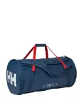 Duffel Bag 2 70L  | 70 L