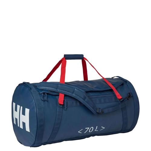 Duffel Bag 2 70L  | 70 L