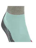 FALKE - TK2 Explore Trekking Sokken - Dames