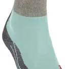 FALKE - TK2 Explore Trekking Sokken - Dames
