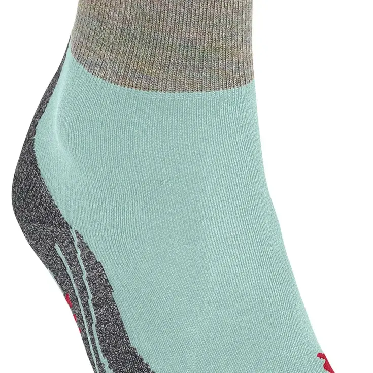 FALKE - TK2 Explore Trekking Sokken - Dames