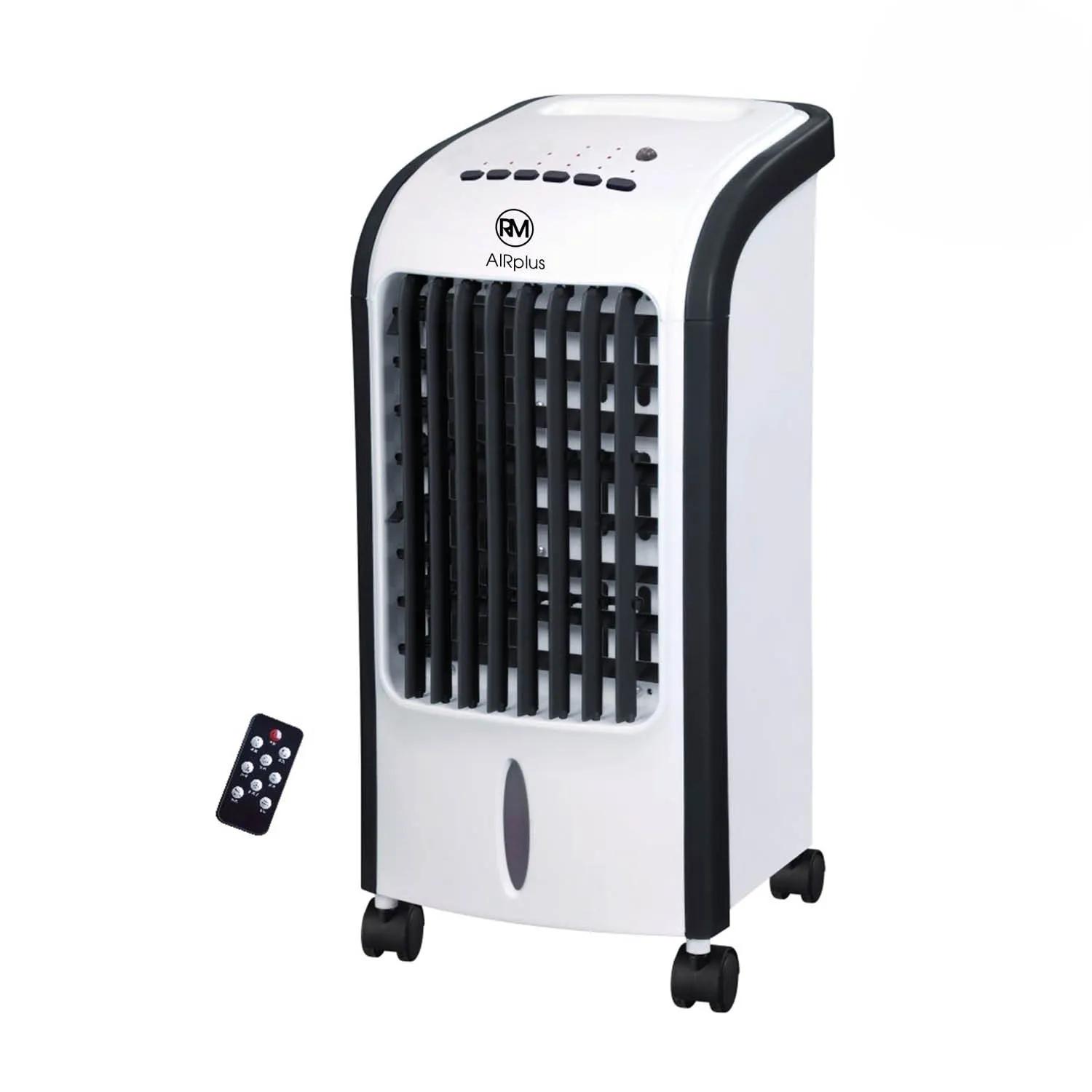 Rm Airplus  3701 Aircooler  4 Liter  Wit