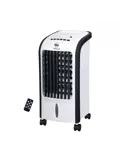 RM AIRPlus 3701 Aircooler - 4 Liter