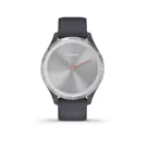 Garmin Vivomove 3S GPS smartwatch