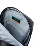 Sync - Slingbag - Crossbodytas - Waterafstotend