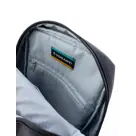 Sync - Slingbag - Crossbodytas - Waterafstotend