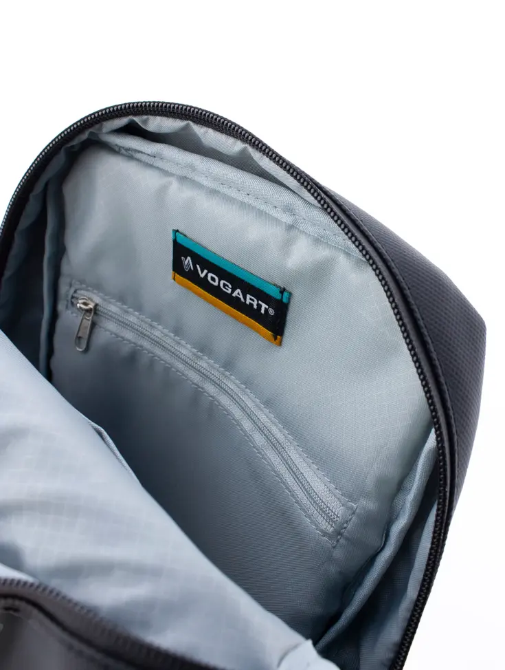 Sync - Slingbag - Crossbodytas - Waterafstotend