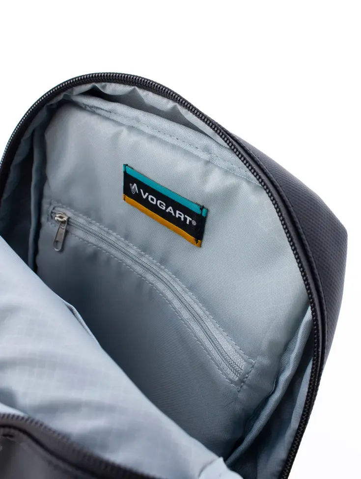 Sync - Slingbag - Crossbodytas - Waterafstotend