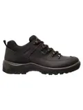 Brenta Low Wandelschoen