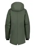 Jagua - Parka dames