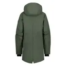 Jagua - Parka dames - Human Nature