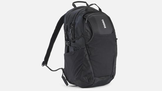 Thule EnRoute 26