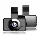AZDome M17 Pro Wifi 1CH Full HD dashcam