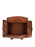 Bear Design - Lavato - Reistas 40l